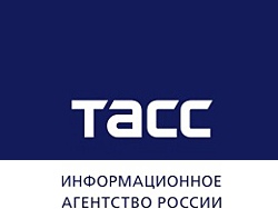 Титов попросил ГП РФ проверить обоснованность уголовного преследования акционера «Юлмарта» 