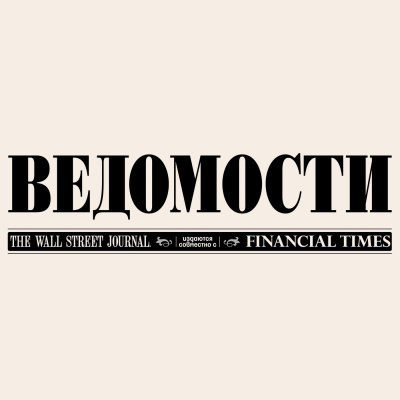 Как россияне спасают зарубежные активы в период санкций