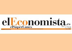 Эдуард Гулян рассказал испанской газете ElEconomista о рентабельности российского рынка и возможностях для испанского бизнеса 