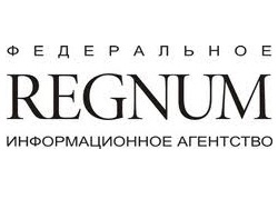 Правительство РФ не решилось на «крымский офшор»