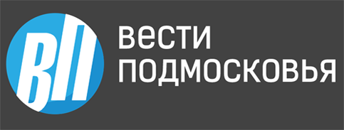 «Деловая Россия» хочет «подружить» банки, бизнес и власть 