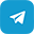 Поделиться в Telegram