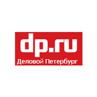 Деловой петербург