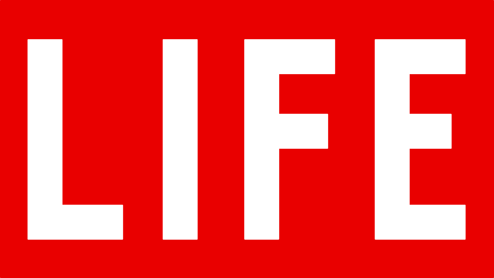 Lifen. Логотип лайф. Life иконка. Life надпись. Журнал лайф лого.