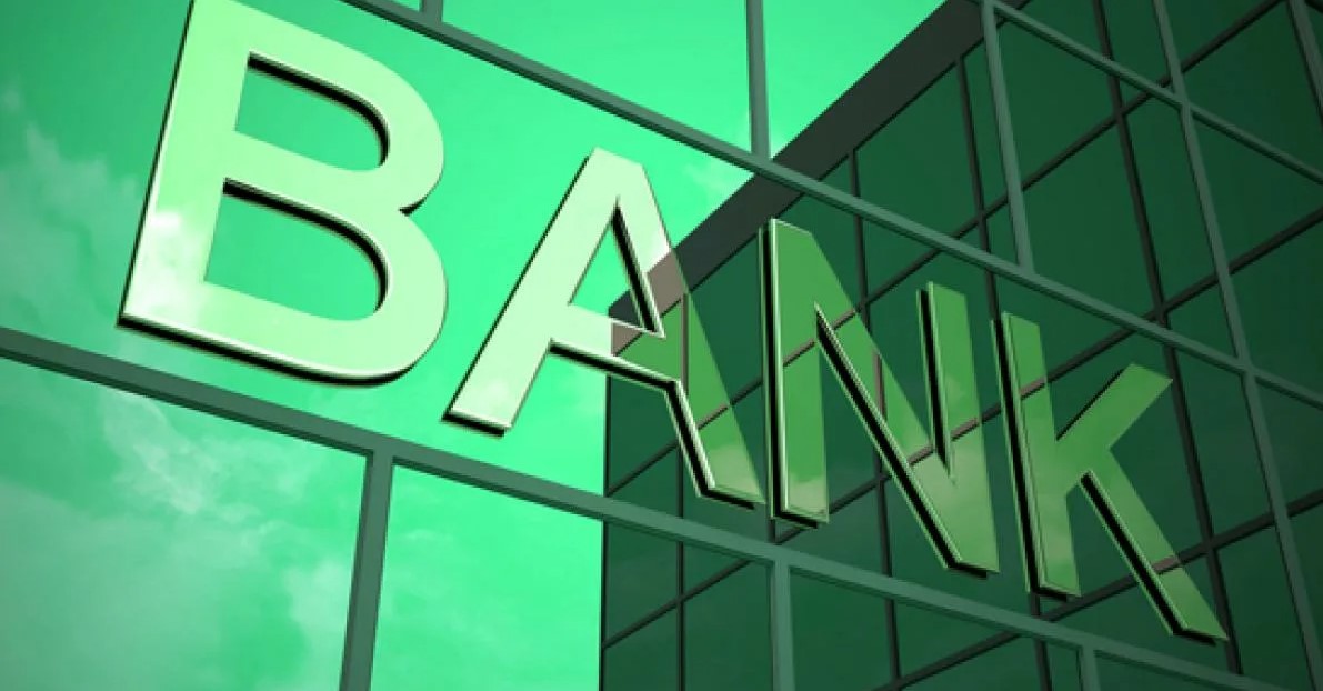 Банки в грине. Зеленый банк. Банк зеленый цвет. Банк с зеленым логотипом. Банк абстракция.