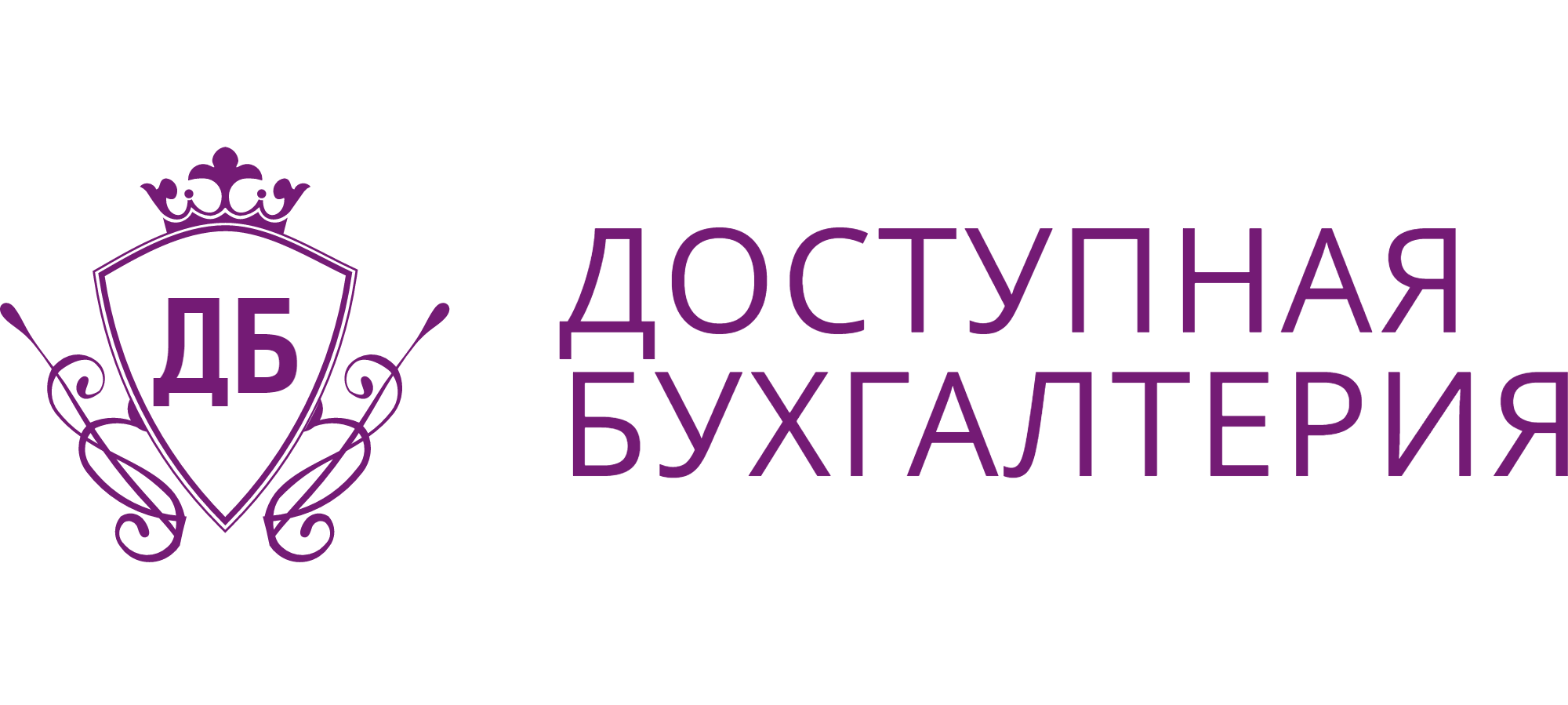 WORK_LOGO