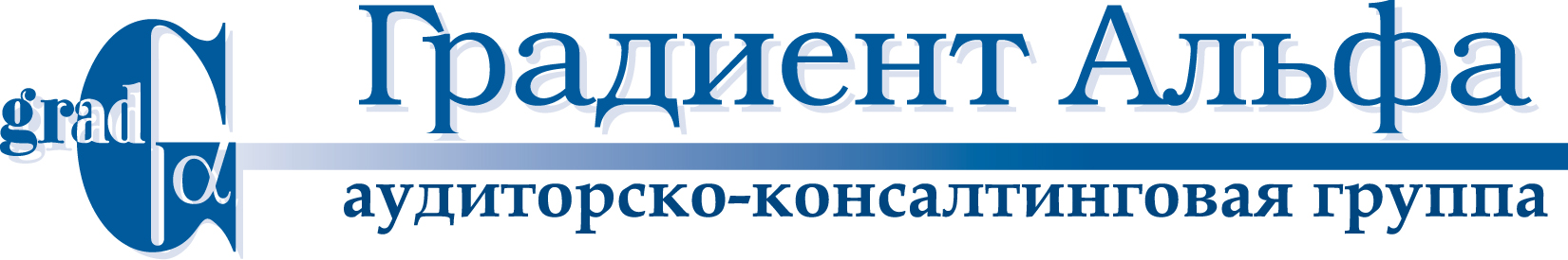 WORK_LOGO