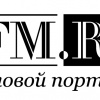 Эксперты выясняют, какие ограничения последуют за вступлением в силу новых санкций Минфина США в IT-сфере