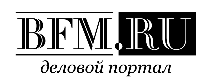 Эксперты выясняют, какие ограничения последуют за вступлением в силу новых санкций Минфина США в IT-сфере