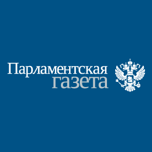 В России предложили ввести внеденежный расчёт для пенсионеров и малоимущих