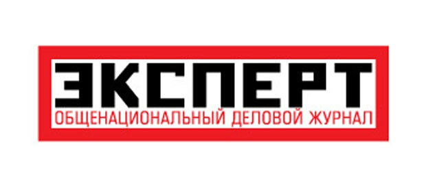Эксперт: народные «зеленые» облигации Москвы - надежный инвестпродукт для граждан