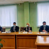 Обеспечение прав предпринимателей в сфере закупочной деятельности обсудили на Общественном Совете при прокуратуре города Москвы.