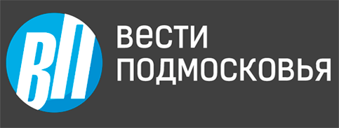 Московская «Деловая Россия» предлагает сократить НДС для общепита в два раза
