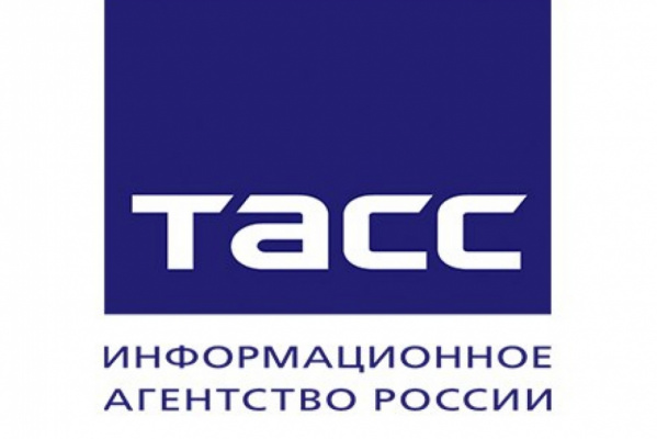 Московский бизнес предложил упростить процедуру получения рассрочки по налогам