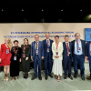 ПМЭФ-2024: Развитие двустороннего торгово-экономического сотрудничества России и Китая в области рыболовства и аквакультуры