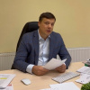 Антон Князев выступил с докладом на заседании секции «Долевое строительство» при Комитете Госдумы РФ