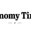 «Экономика вступила во второе потерянное десятилетие»