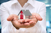Круглый стол на тему: «Как защитить потребителя от некачественной услуги по сопровождению сделок с недвижимостью»