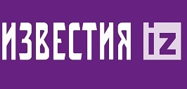 По детскому счету: истекшие срочные договоры беременным продлят до трехлетия ребенка