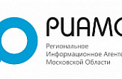 Россияне указали работодателям на простой и действенный способ мотивации к труду