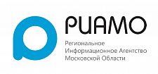 Россияне указали работодателям на простой и действенный способ мотивации к труду