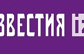 Про цент меньше: доля рубля в расчетах РФ за экспорт в Европу обновила максимум