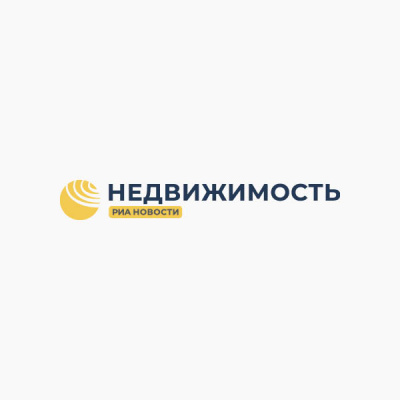 Отели Москвы готовятся работать в условиях снятия ограничений по COVID