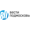 В Общероссийской общественной организации «Деловая Россия» обсудили влияние аутсорсинга на внешний менеджмент