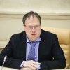 Владислав Гриб принял участие в международной юридической конференции