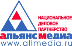 Инвестклуб «Деловой России» рассмотрел перспективы вложений в медицинский сектор 