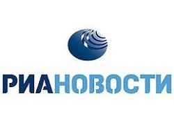 Участники ЯМЭФ инвестировали в Крым более 4,5 миллиардов евро 