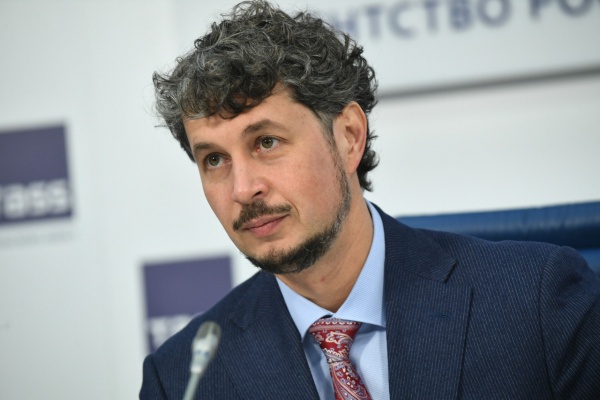 Александр Хуруджи решением Общественной палаты РФ был утвержден в состав Общественной наблюдательной комиссии города Москвы