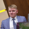 Александр Михайлов принял участие в круглом столе в Госдуме по проблемам автогрузоперевозок