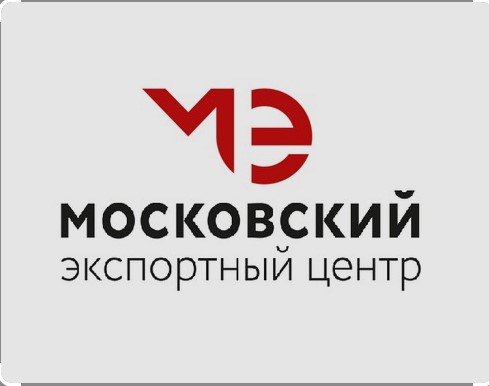 Московский экспортнрый центр и "Деловая Россия Москвы" договорились о сотрудничестве