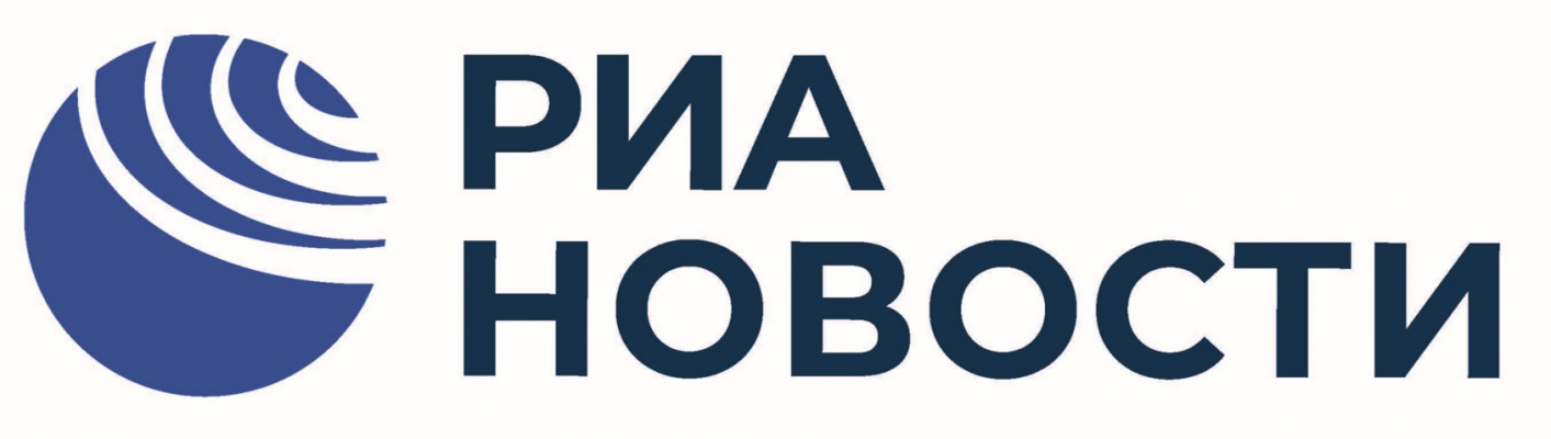 Эксперты: цены на жилье в Москве упадут в 2023 году на 5-10%