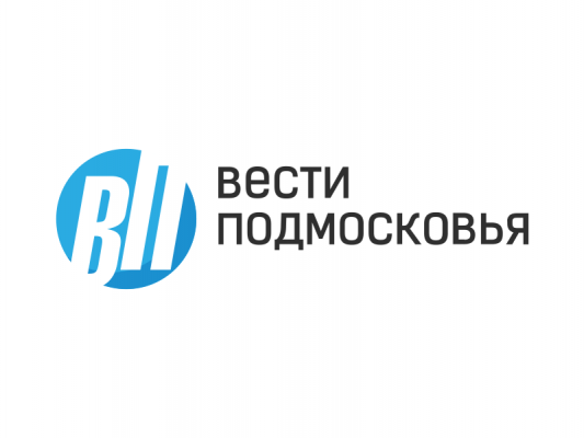 Правительство России предлагает продлить автомагистраль М-12 до Владивостока