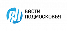 В Москве прошла первая Международная спартакиада трудящихся