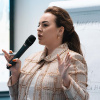 Анна Фомичева провела онлайн-сессию для предпринимателей