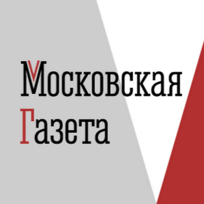 Эксперты объяснили, почему москвичи предпочитают вторичное жилье новостройкам