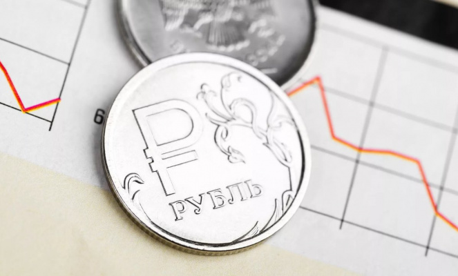 Московский делоросс прокомментировала ослабление курса рубля: чем оно грозит экономике