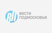 В Москве отмечен ажиотажный спрос на на программы господдержки 