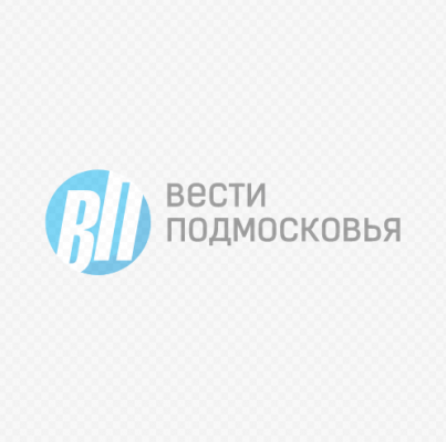 В Москве отмечен ажиотажный спрос на на программы господдержки 