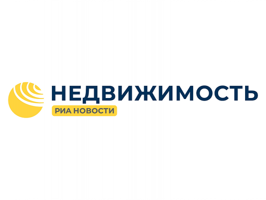 Власти Москвы рассматривают предложение о законе для риелторов