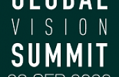 Форум Global Vision Summit