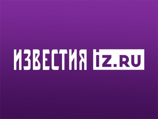 Производство и необходимость: в России рухнула выдача промышленной ипотеки