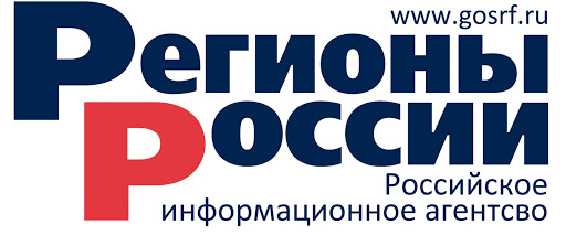 «Уфа бежит!»: Седьмой Уфимский марафон собрал 4000 участников