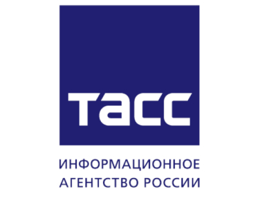 В ТАСС обсудили результаты взаимодействия Деловой России и транспортной прокуратуры 