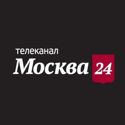 Москва 24: как развивалось строительство недвижимости в 2020 году 