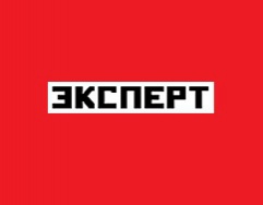 О чем «кричит» рейтинг компаний рунета Forbes 
