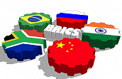 Конференция-семинар «Актуальные решения вопросов торговли с Китаем и другими странами БРИКС+»